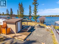 LOT 25 8260 ACE HIGH ROAD Green Lake, BC V0K 2K1
