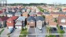 5267 Brookwood Court, Mississauga, ON 
