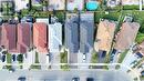 5267 Brookwood Court, Mississauga, ON 