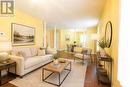 5267 Brookwood Court, Mississauga, ON 