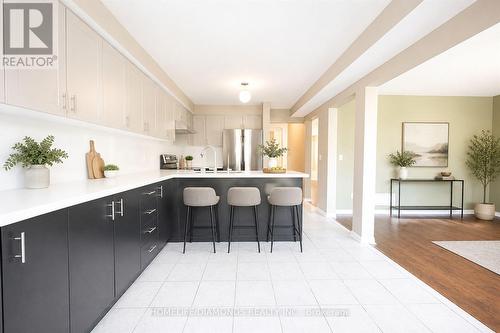 5267 Brookwood Court, Mississauga, ON 