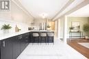 5267 Brookwood Court, Mississauga, ON 