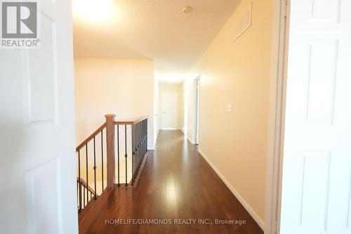 5267 Brookwood Court, Mississauga, ON 
