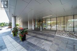 1309 - 485 RICHMOND ROAD  Ottawa, ON K2A 3W9
