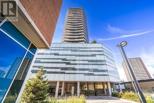 1309 - 485 RICHMOND ROAD  Ottawa, ON K2A 3W9