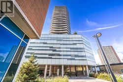 1309 - 485 RICHMOND ROAD  Ottawa, ON K2A 3W9