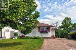 2923 Quinn DRIVE  Regina, SK S4P 2W2