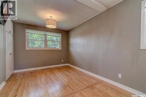 2923 Quinn Drive, Regina, SK 
