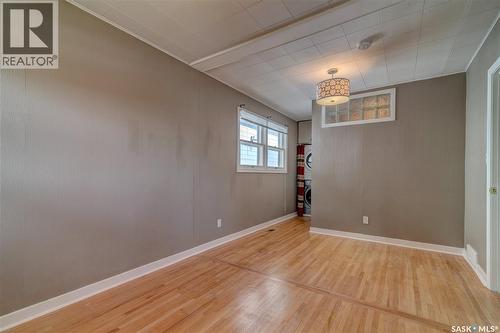 2923 Quinn Drive, Regina, SK 