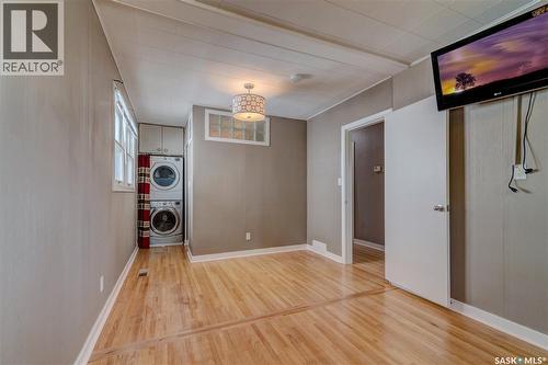 2923 Quinn Drive, Regina, SK 