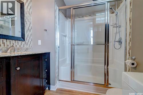 2923 Quinn Drive, Regina, SK 