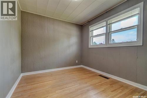 2923 Quinn Drive, Regina, SK 