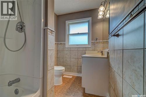 2923 Quinn Drive, Regina, SK 