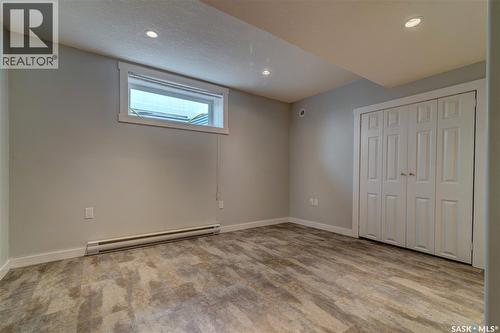 2923 Quinn Drive, Regina, SK 
