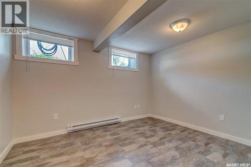 2923 Quinn Drive, Regina, SK 