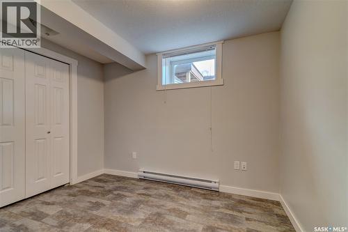2923 Quinn Drive, Regina, SK 