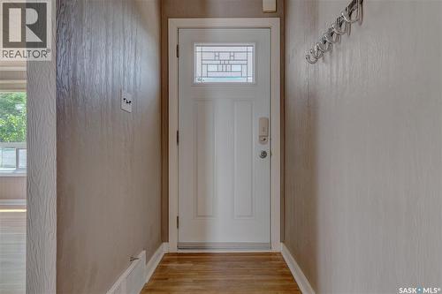 2923 Quinn Drive, Regina, SK 