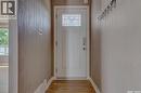 2923 Quinn Drive, Regina, SK 