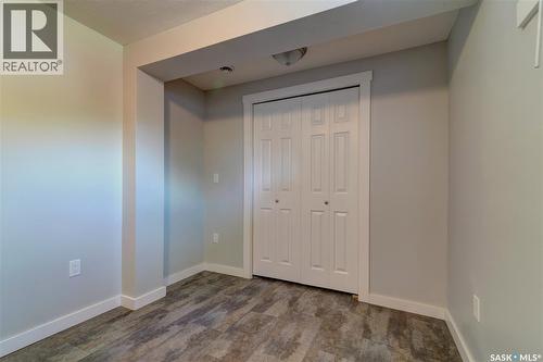 2923 Quinn Drive, Regina, SK 