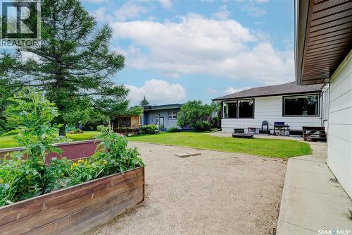 2923 Quinn Drive, Regina, SK 