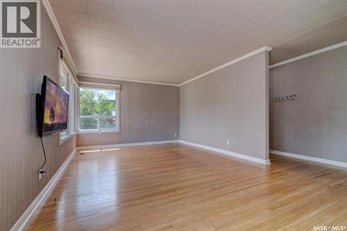 2923 Quinn Drive, Regina, SK 