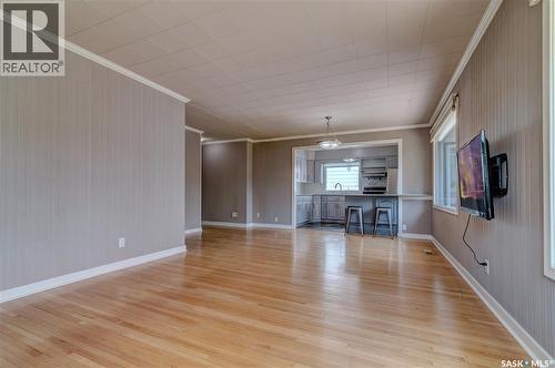 2923 Quinn Drive, Regina, SK 