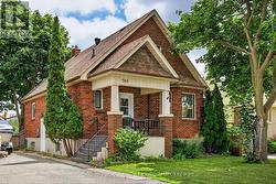 565 RIVERSIDE DRIVE  Peterborough (Otonabee Ward 1), ON K9J 3Y9