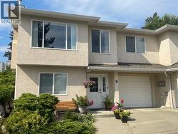 5101 27 Avenue Unit# 9 Vernon, BC V1T 6L2