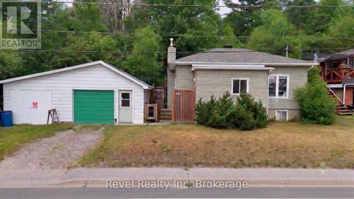 148 MAIN STREET S  Callander, ON P0H 1H0