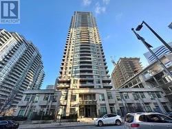 3505 - 23 HOLLYWOOD AVENUE  Toronto, ON M2N 7L8