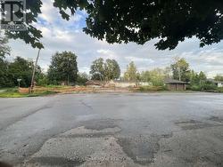 3293 BEACH AVENUE  Innisfil, ON L9S 2K6