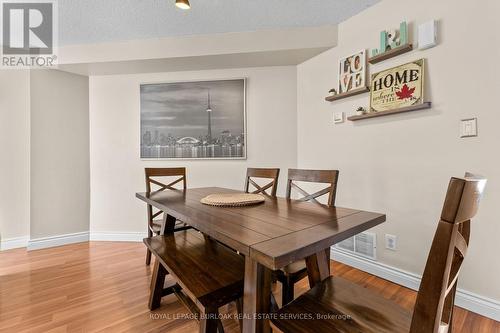 12 - 465 Beechwood Place, Waterloo, ON 