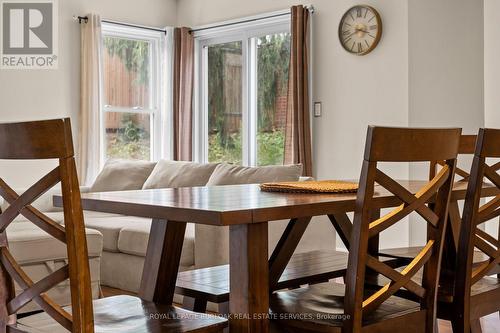 12 - 465 Beechwood Place, Waterloo, ON 