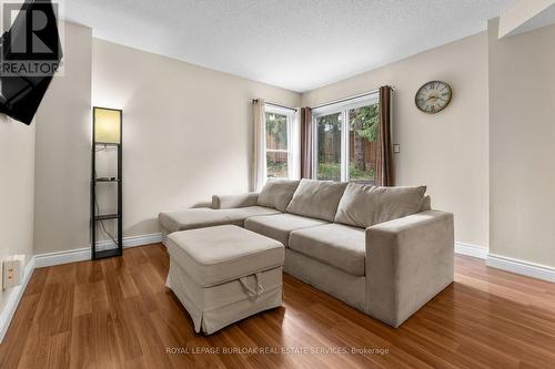 12 - 465 Beechwood Place, Waterloo, ON 