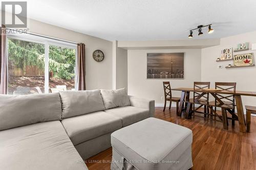 12 - 465 Beechwood Place, Waterloo, ON 