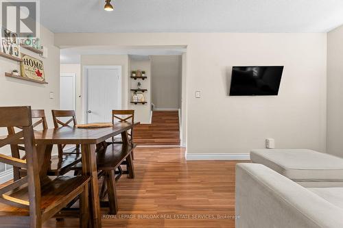 12 - 465 Beechwood Place, Waterloo, ON 
