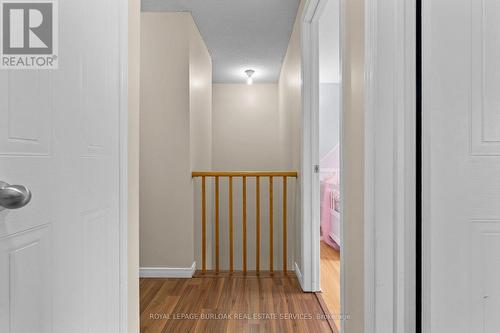 12 - 465 Beechwood Place, Waterloo, ON 