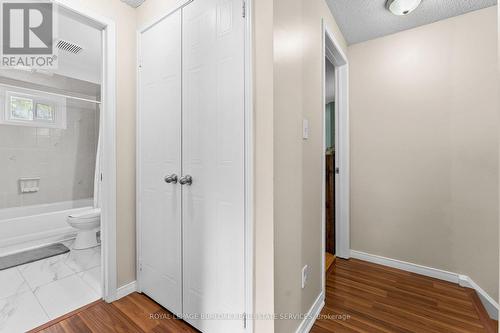 12 - 465 Beechwood Place, Waterloo, ON 
