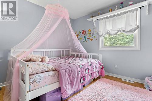 12 - 465 Beechwood Place, Waterloo, ON 