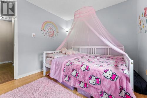 12 - 465 Beechwood Place, Waterloo, ON 