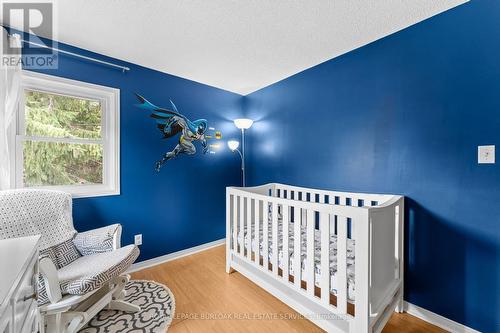 12 - 465 Beechwood Place, Waterloo, ON 