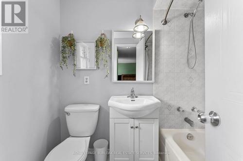 12 - 465 Beechwood Place, Waterloo, ON 