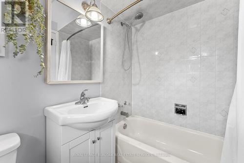 12 - 465 Beechwood Place, Waterloo, ON 