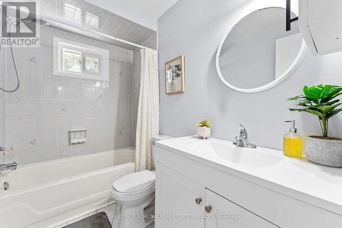 12 - 465 Beechwood Place, Waterloo, ON 