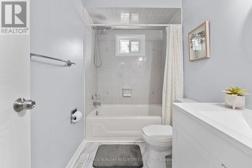 12 - 465 Beechwood Place, Waterloo, ON 