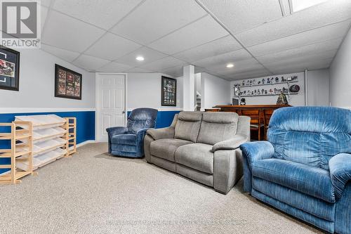 12 - 465 Beechwood Place, Waterloo, ON 
