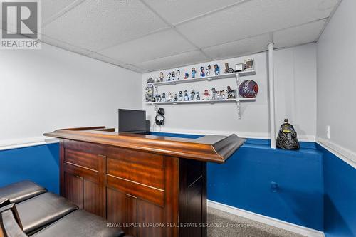 12 - 465 Beechwood Place, Waterloo, ON 