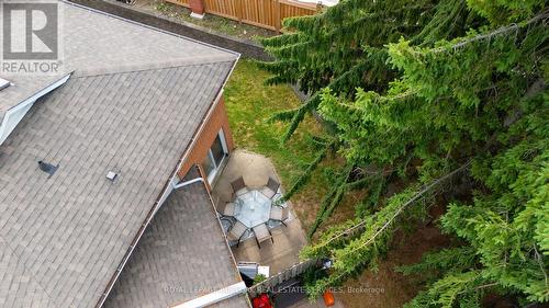 12 - 465 Beechwood Place, Waterloo, ON 