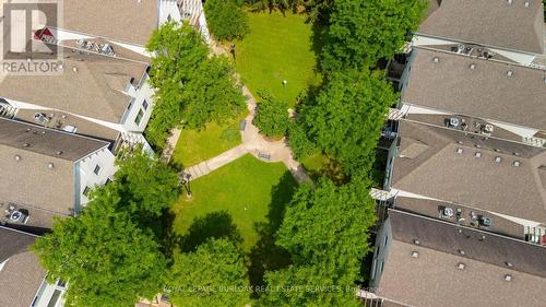 12 - 465 Beechwood Place, Waterloo, ON 