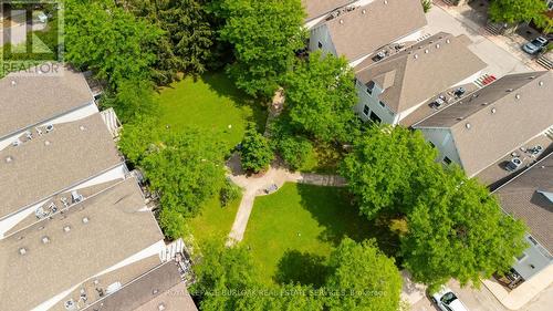 12 - 465 Beechwood Place, Waterloo, ON 